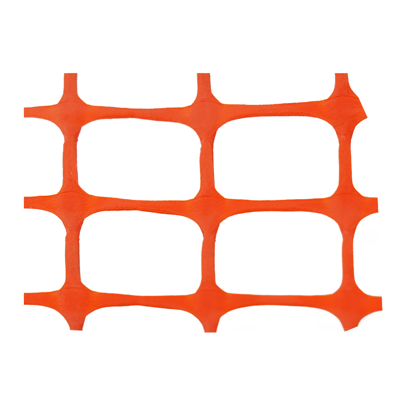 经济型安全围栏