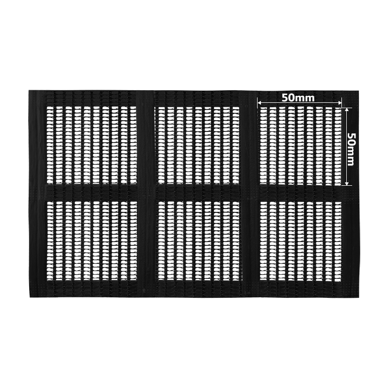 矿用、隧道支护网