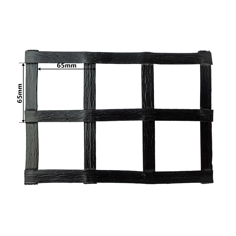 矿用、隧道支护网