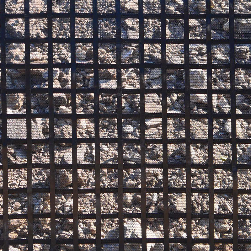 矿用、隧道支护网