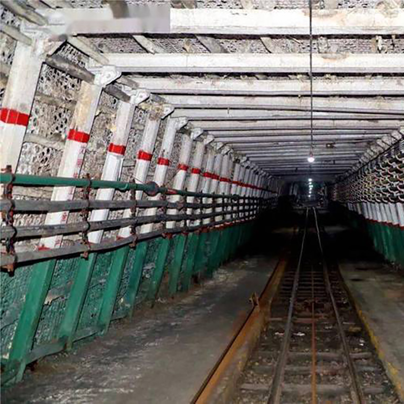 矿用、隧道支护网