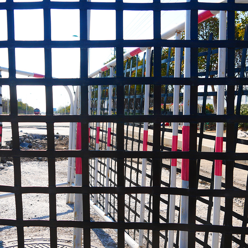 防护安全围栏