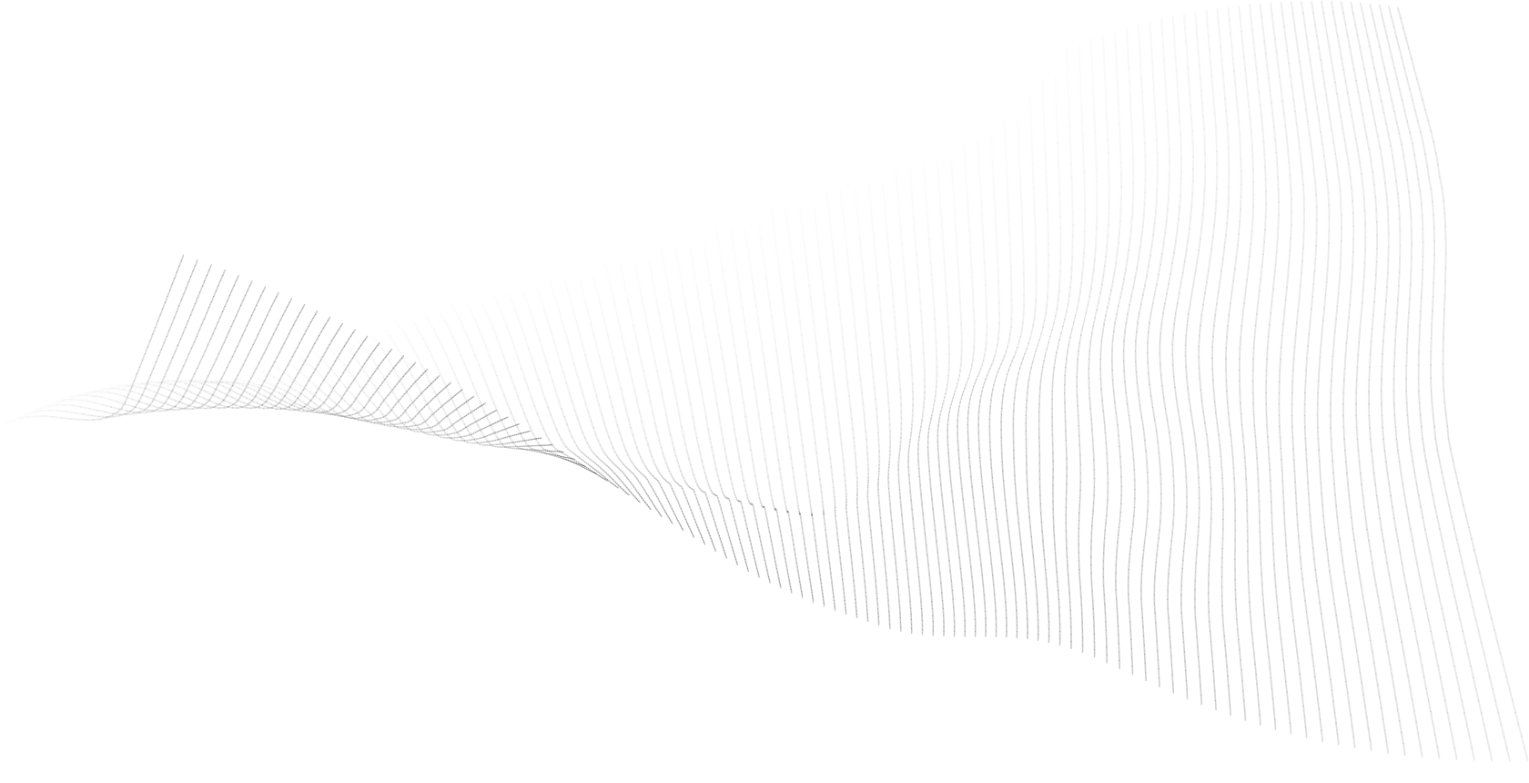 Ruimin Material Construction Mesh - Right Decorative Element